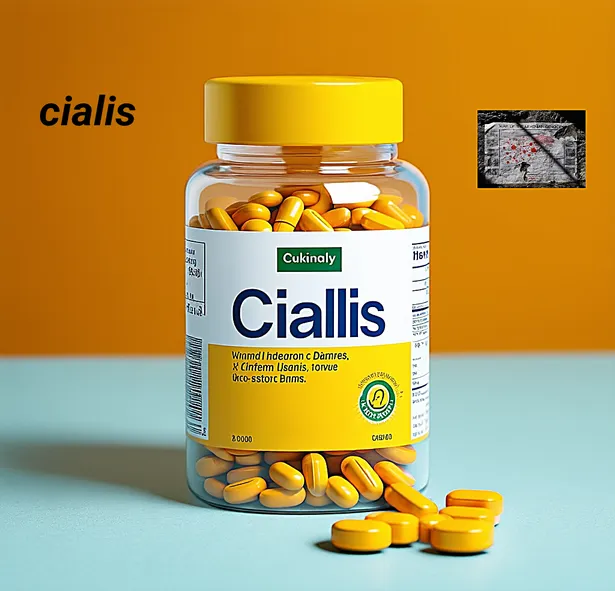 Compra cialis senza ricetta